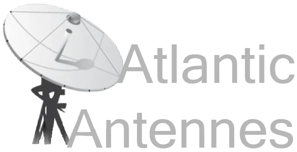 atlantic-antennes-logo-1
