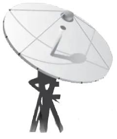 Atlantic-Antennes logo 2
